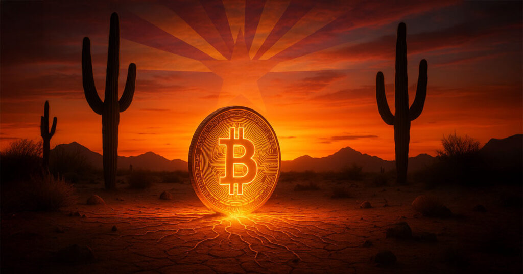 Arizona State does not buy Bitcoin