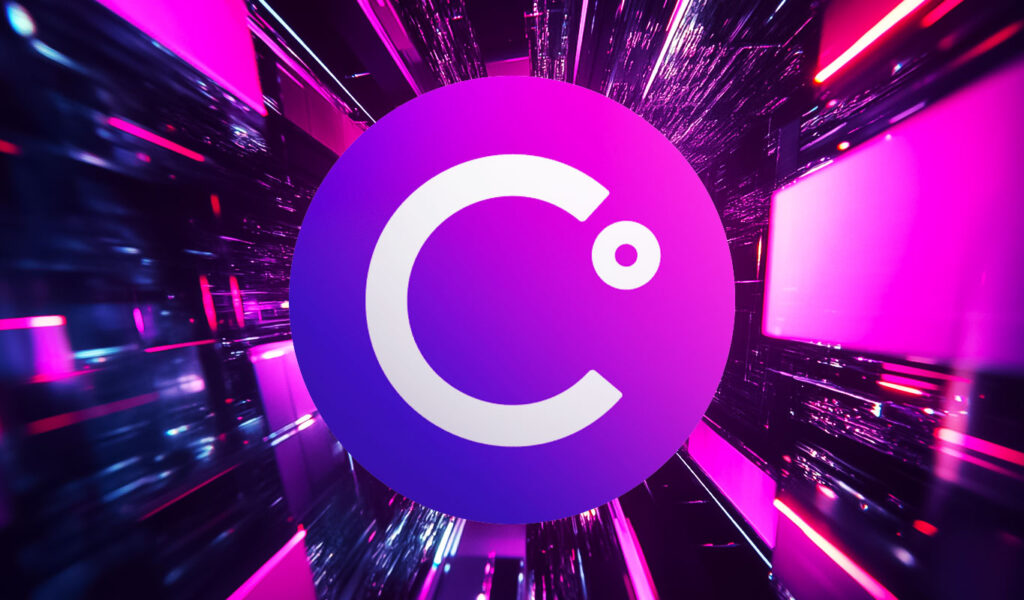 Alex Mashinsky forbidden to receive assets from Celsius Bankruptcy Claims