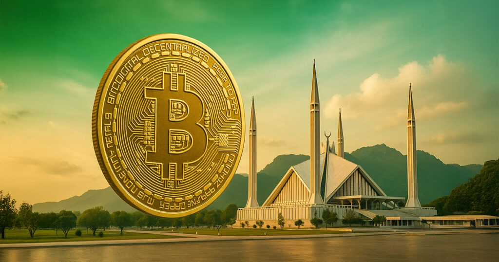 IMF requires urgent clarification of Pakistan more than 2,000 MW of Power Allowance to Bitcoin -Mybouw