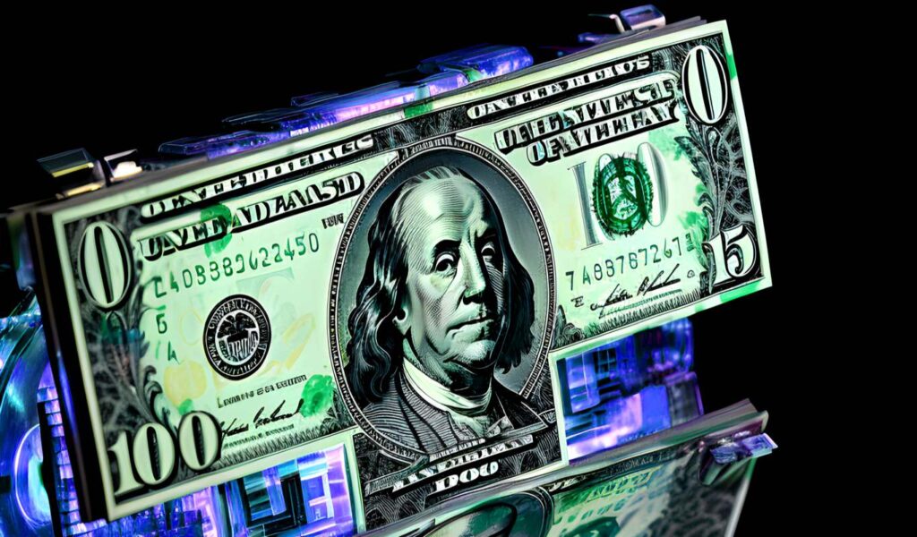 JPMorgan Chase tells traders that it’s time to be bullish, since Morgan Stanley Roaring predicts for one S&P 500 sector: report