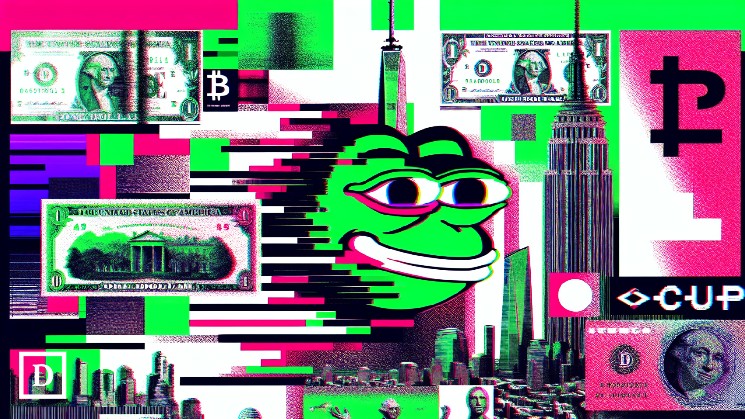 Dragonfly-Backed Codex launches blockchain for stablecoins with native USDC support