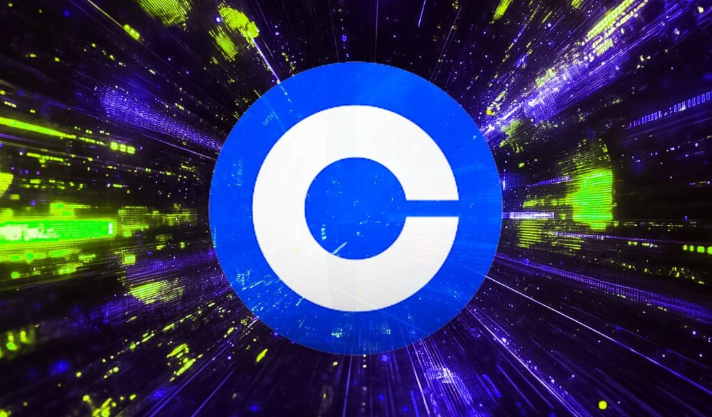 Coinbase helps the American secret service to seize $ 225,000,000 in crypto tied to 2023 pig -lenders scam