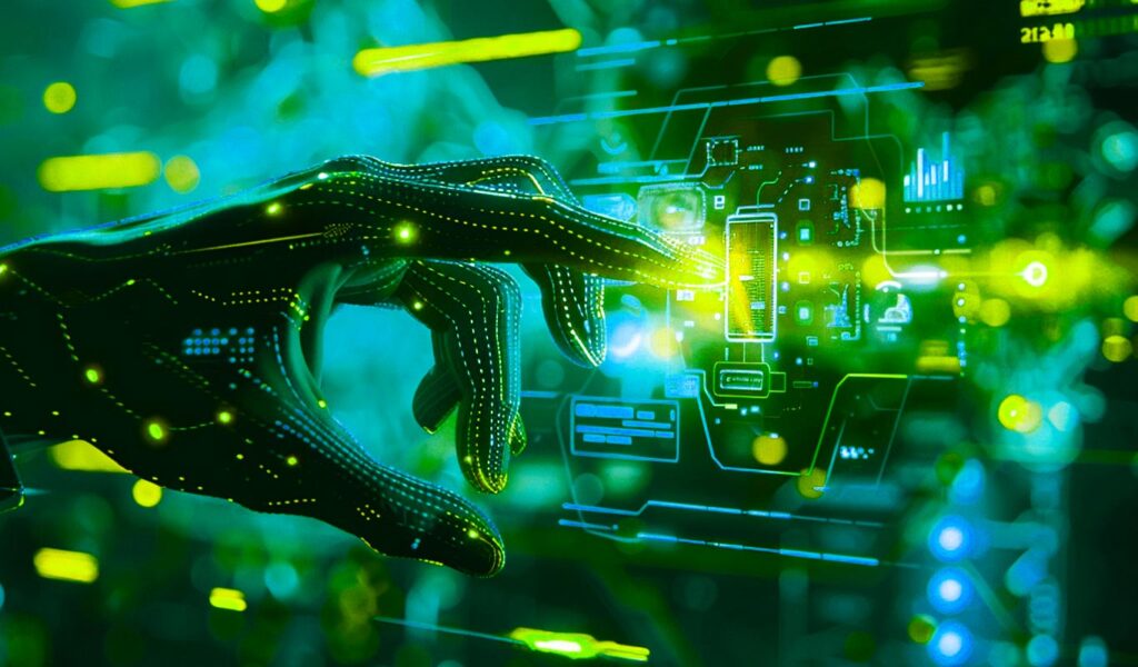 'Mastermind of a Complex Web of Deception' - Ringleader ran national bank fraud and money laundering that $ 2,000,000 stable: doj