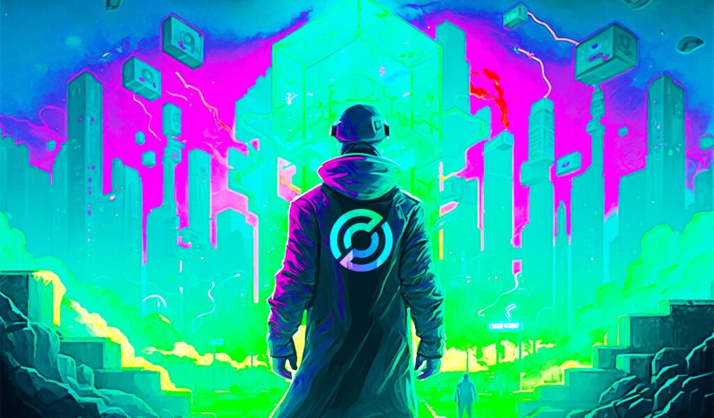 Ark Invest by Cathie Wood Lost $ 238,200,000 in Circle shares in just a week after massive price die