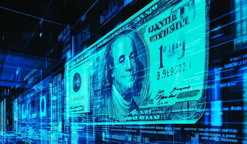 Crypto Exchange Supported by Peter Thiel submits confidentially for IPO with SEC: Report