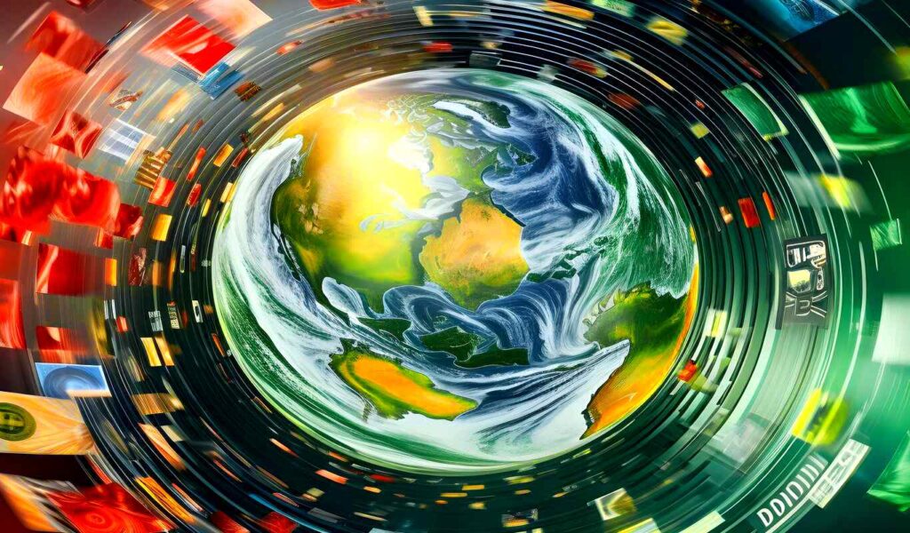 International Financial Action Task Force (FATF) insists on worldwide action on crypto risks