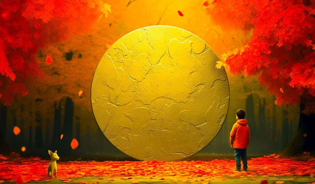 Time for a large leg in the silver prices, according to Veter enforcement officer – here are his price objectives