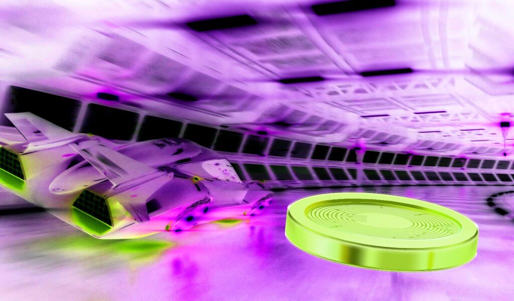 Mexican man sentenced to more than eight years in prison for the use of Crypto to launder $ 5,500,000 in illegal drug money