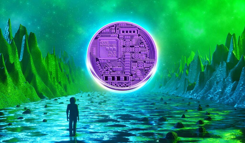 Republican Senator Josh Hawley breaks with party lines, opposes the upcoming genius law: report