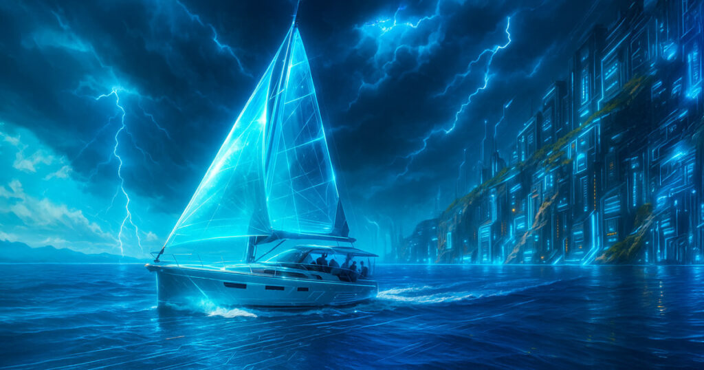 OpenSea's OS2 launch brings an increase in user activity by 44% in the midst of 2 million NFT sales