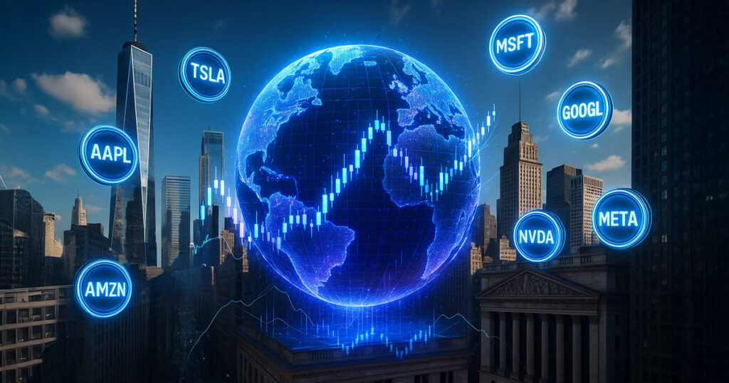 Dinari wins license for broker dealer to roll out tokenized shares on American platforms