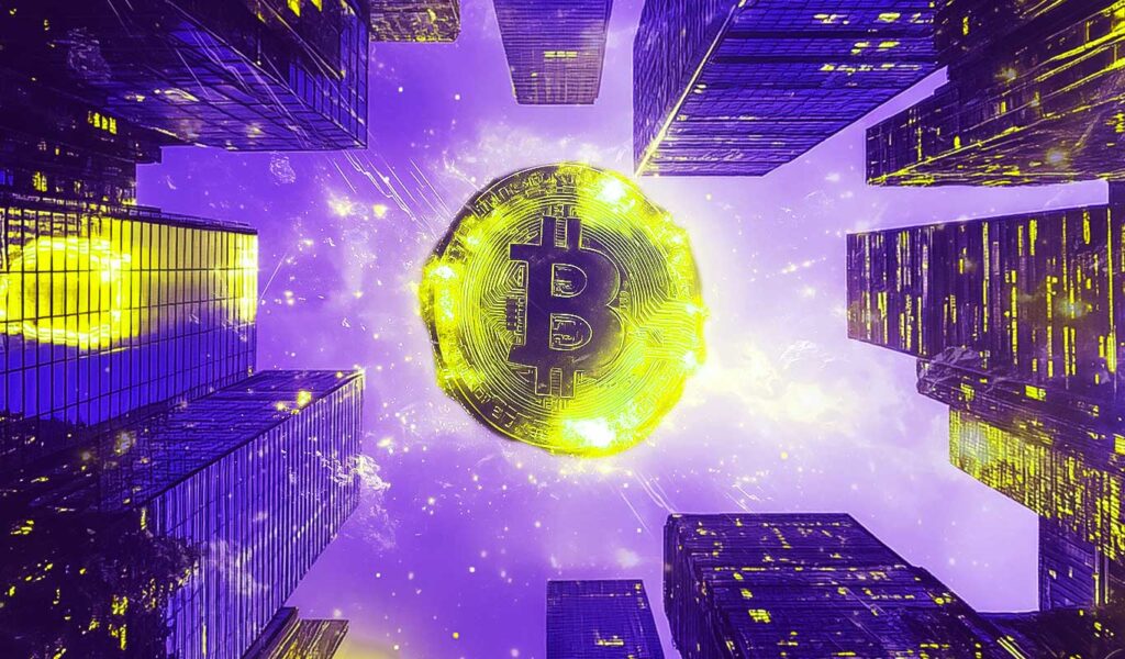 New Federal Reserve Vice Chair confirmation represents a 'turning point' for crypto, says Senator Lummis