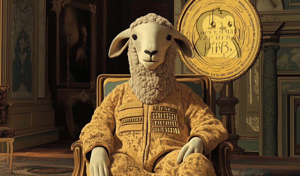 Trader predicts that Mid-Cap Altcoin could explode 200%+ by August, Path Forward for Dogecoin and Solana claps