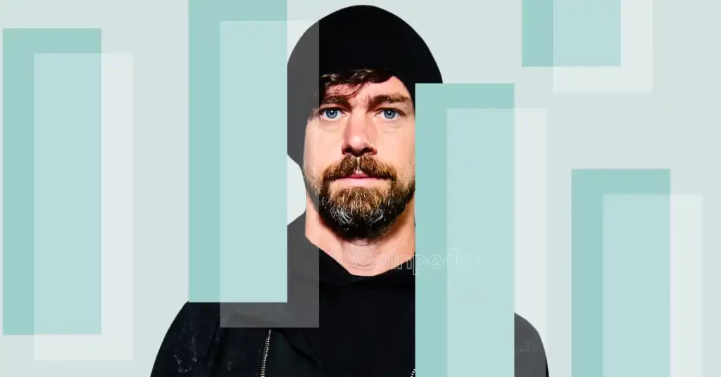 Jack Dorsey’s Blok to become a member of the S&P 500 Index next week