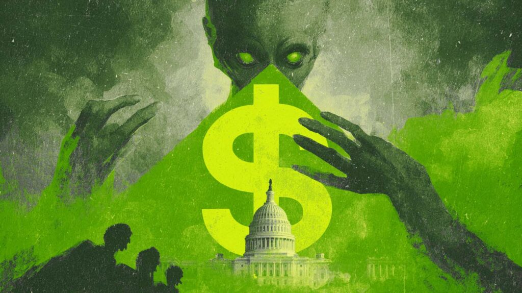 The American legislators have hit JPMorgan Chase CEO Jamie Dimon and Bank of America -Baas Brian Moynihan with a summons about role in the IPO of Tesla Supplier: report