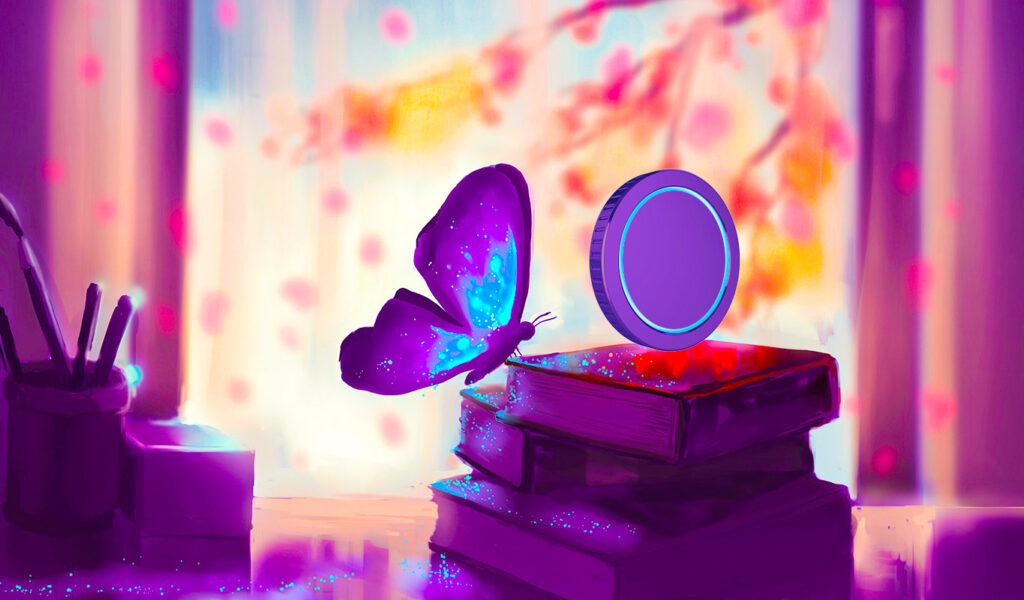 Low-Cap Altcoin bursts out when Coinbase adds support for crypto project under the radar