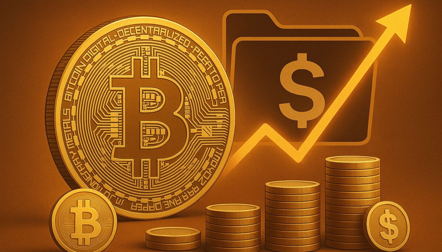 All 40K remaining bitcoin of the 80k whale has just been moved: $ 4.75 billion in one wallet now