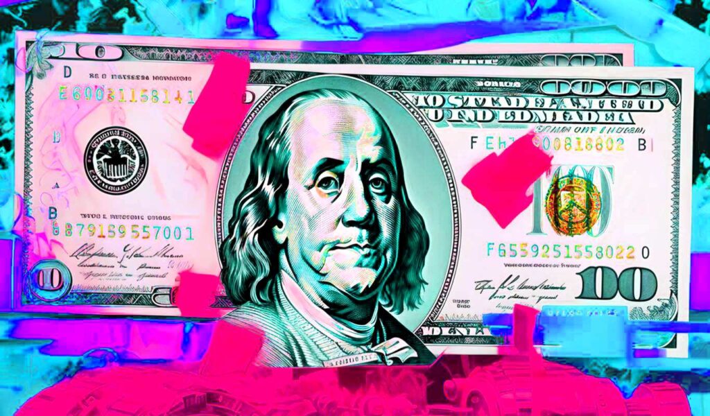 Bank is suddenly closed by American regulators in the failure of the second bank of 2025