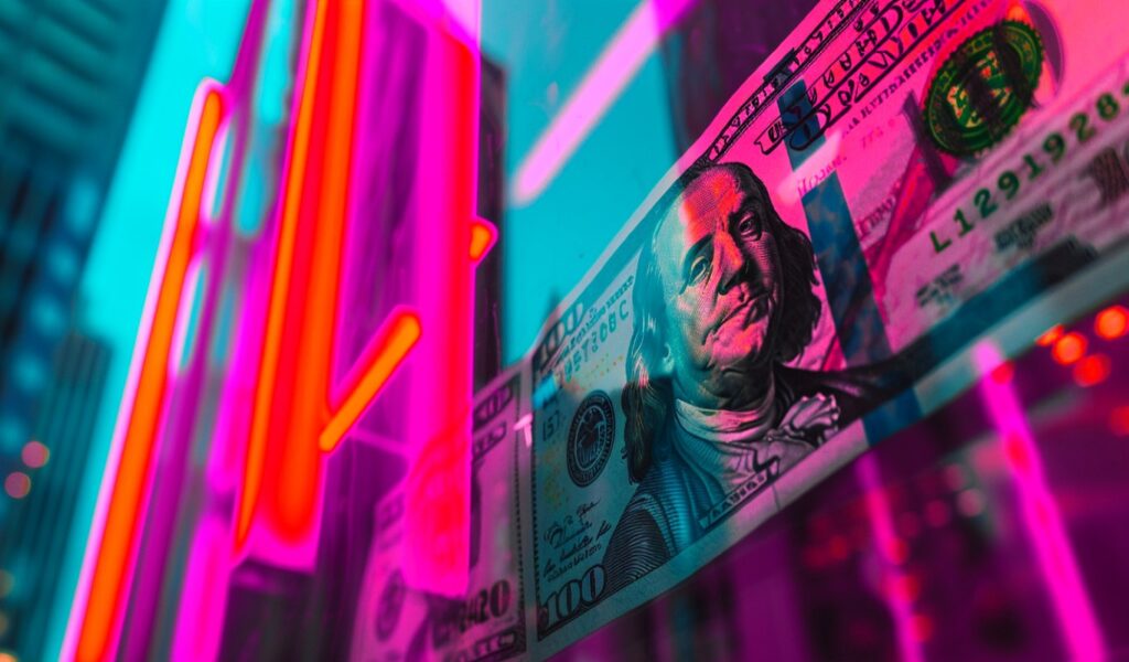 JPMorgan Chase has forced to stop $ 1,100,000 lawsuit against fintech firm execs, court rules: report