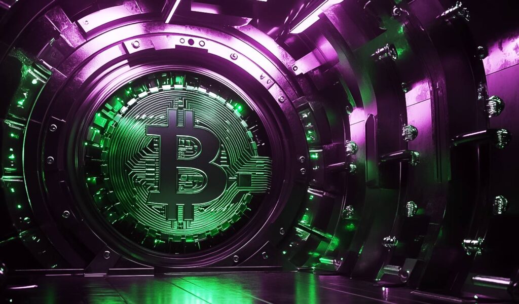 The banks are opposed to the digital assets industry in a DC policy struggle, and crypto is 'win', says Custodia Bank CEO