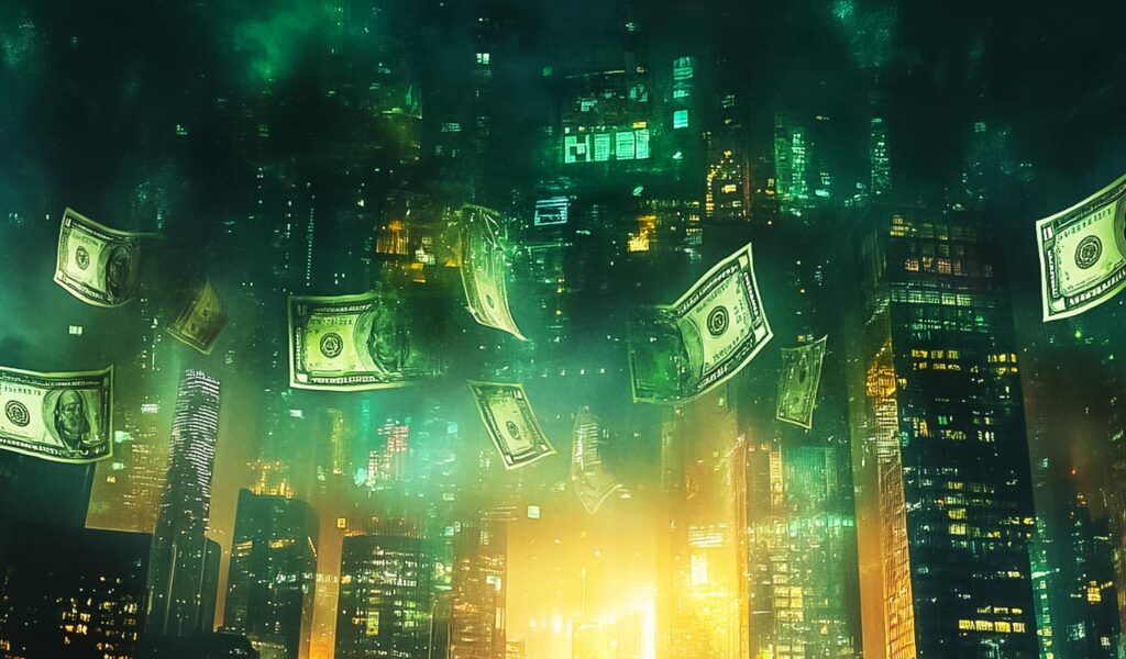 Banks with one 'deficient' rating can still be considered 'well managed' under the new proposal of the Federal Reserve