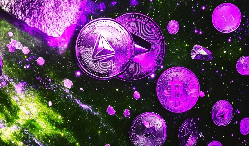 Mastermind Behind $ 13,000,000 Crypto Ponzi scheme is 15 years in prison after cheating investors - Doj