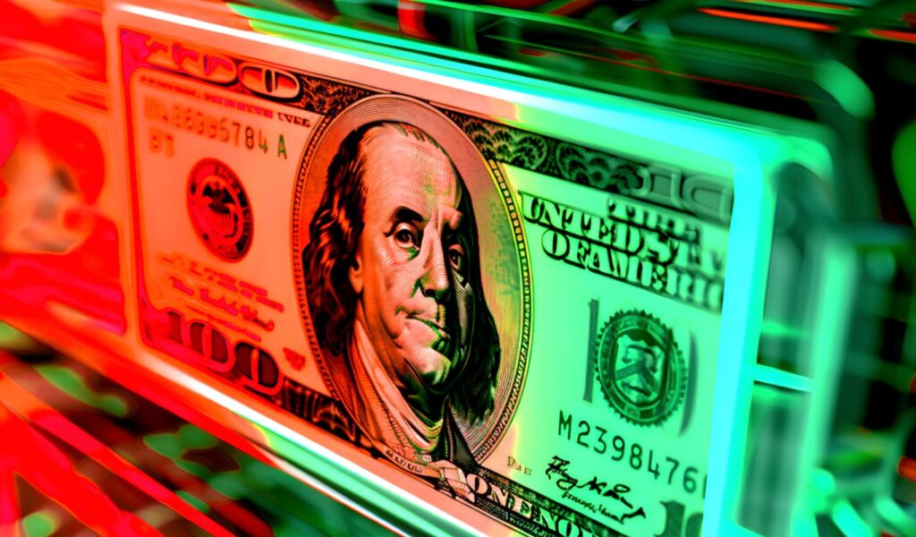 Billionaire Ray Dalio warns 'Painful Disruptions' incoming if the American national debt has been established to crush $ 425,000 per household