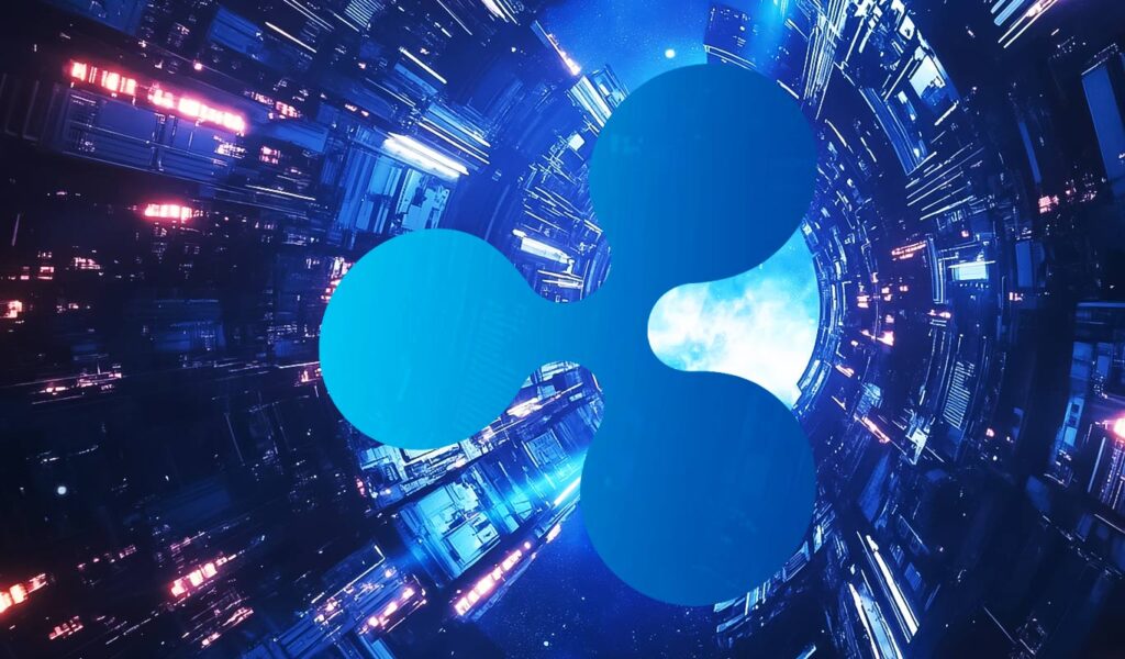 US Banking Lobby asks regulators to stop charter applications from companies such as Ripple, Fidelity and others