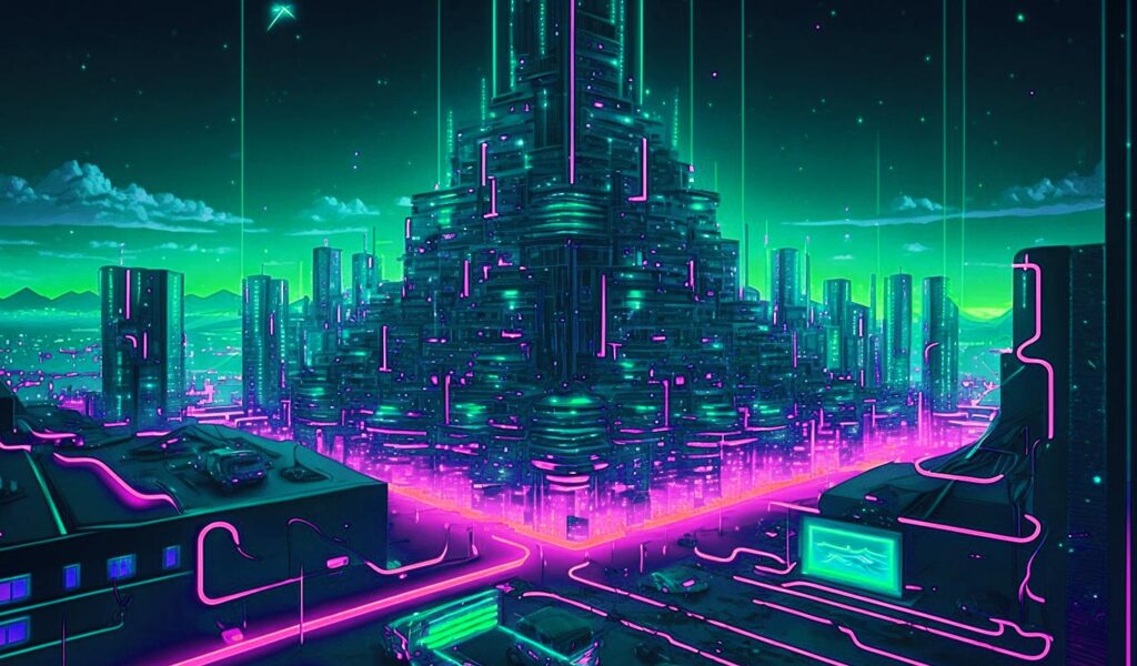 Arizona woman sentenced to more than eight years in prison for a role in helping North Korean hackers who occur as American citizens in $ 17,000,000 scheme: doj