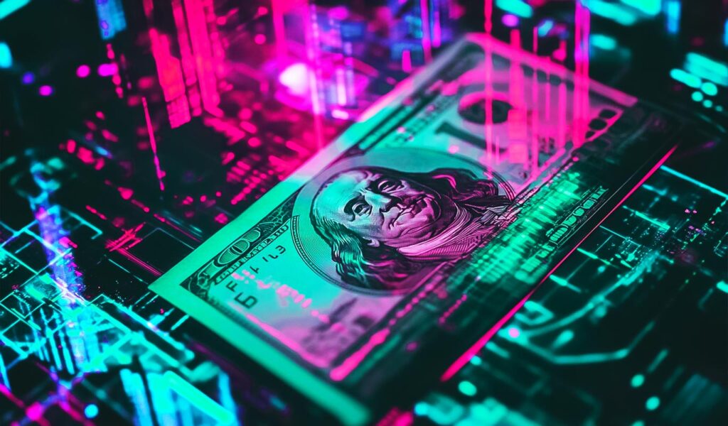 Merrill Lynch ordered $ 3,684.163 to pay compensation and other costs after unsuitable recommendations for private equity: report