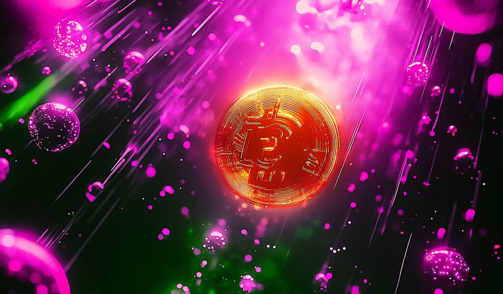 The Attorney General of Florida Sondering Retail Trading Giant Robinhood because he reportedly claims to be the least expensive crypto platform