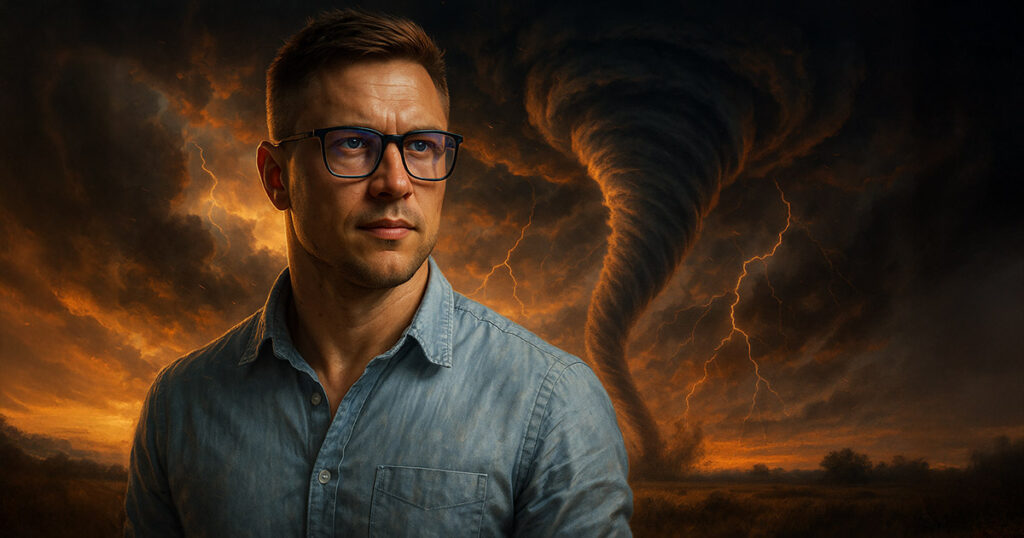 Urgent appeal to defend the Roman storm of Tornado Cash and the right to financial privacy