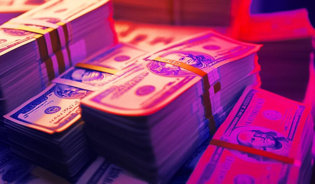 Goldman Sachs increases abrupt goals for S&P 500, predicts Fed -Snijpprijs rather than expected: report