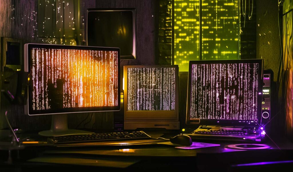 US Treasury Sanctions Russian Crypto wallet linked to ransomware operations