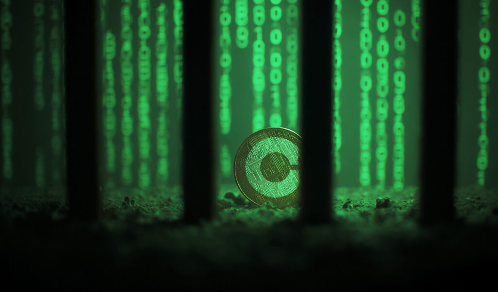 Brian Armstrong focuses in the VK Ban of Coinbase Commercial, says AD A statement about financial system does not work for many Brian Armstrong focuses in the VK Ban of Coinbase Commercial, says AD A statement about financial system does not work for many