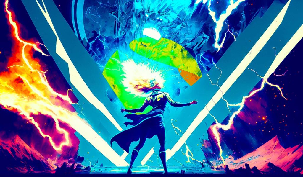 CFTC launches 'Crypto Sprint' initiative, seeks public input on spot digital assets trade