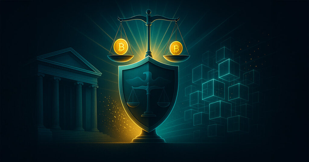 Federal Reserve says that American banks should serve crypto without fear of fines