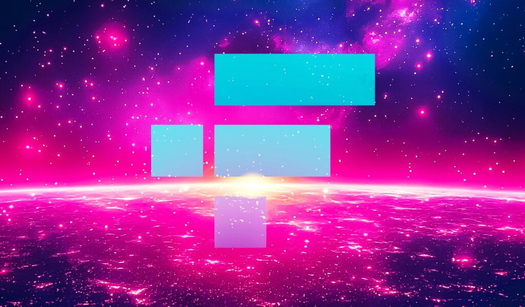 Binance -founder Changpeng Zhao asks the court to dismiss $ 1,760,000,000 ftx bankruptcy bankruptcy: report: report