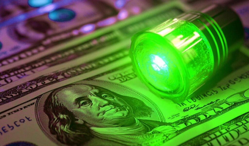 Feeding rate is now 'playing with fire' in the midst of the risk of loss of credibility, says former finance minister Larry Summers