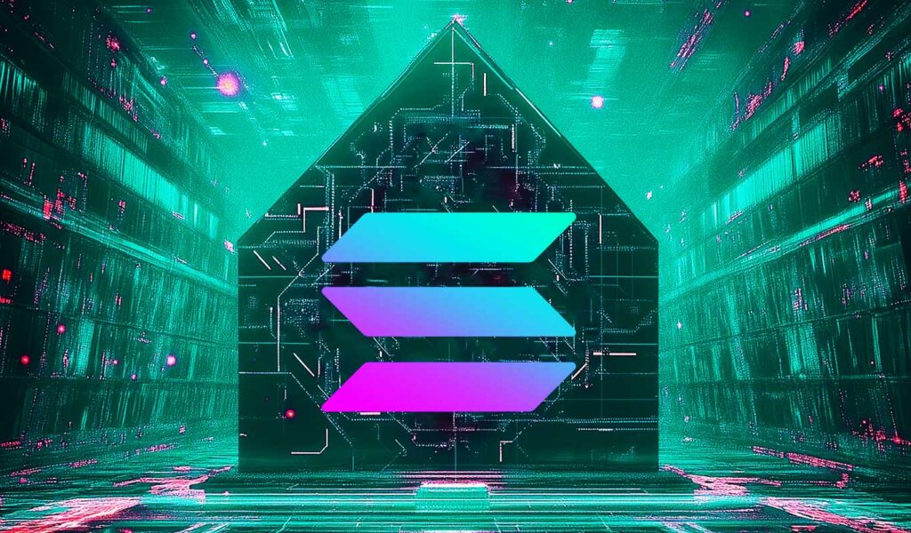 Trader sees 1,300x efficiency while Solana Memecoin goes on explosive rally: Lookonchain