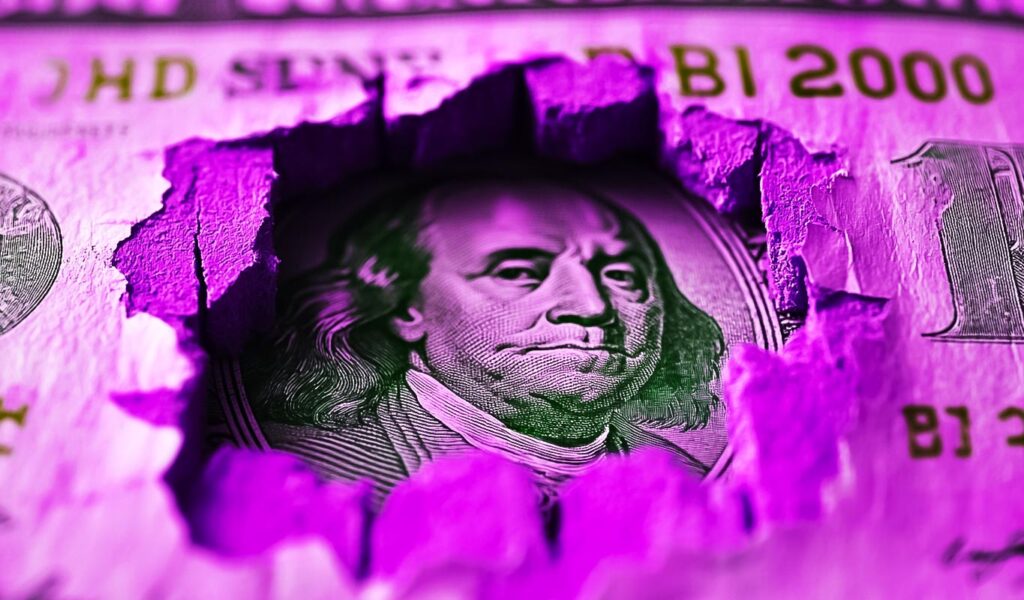 Trump threatens India with extra rates for Brics membership, claims that Economic Alliance is an 'attack on the dollar'