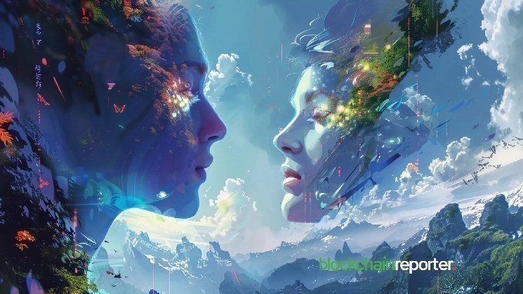 SocialGrowai Taps Artgis Finance to redefine AI-driven Rwafi