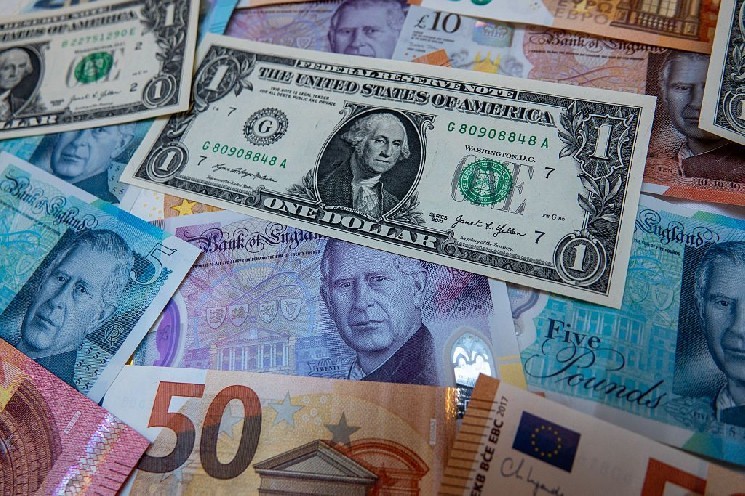 Stripe’s tempo blockchain is a “referendum on the spirit of Libra,” says Libra Co-Creator