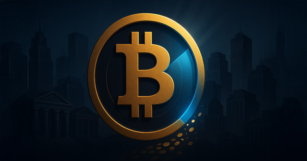 Speed ​​reductions, regulation, ETFs and Stablecoins converge