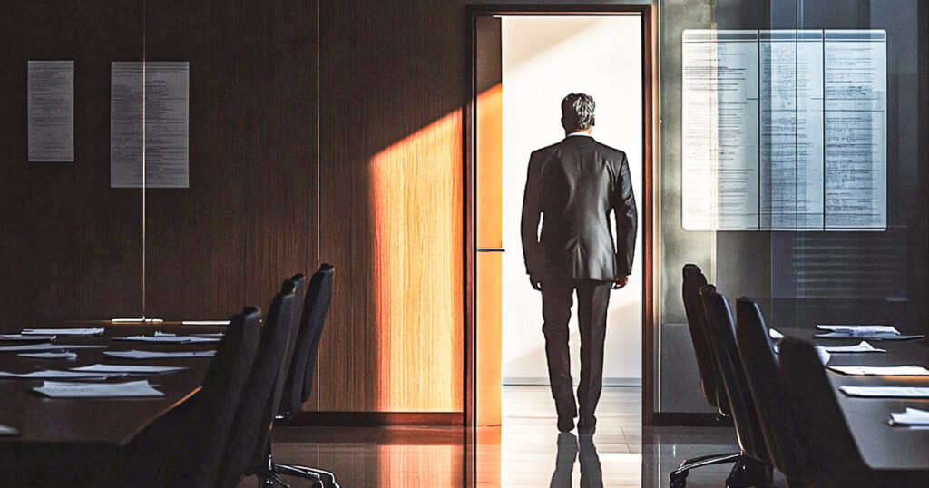 Eric Trump removed from Alt5 Sigma Board Na Nasdaq Rule Naumen Required