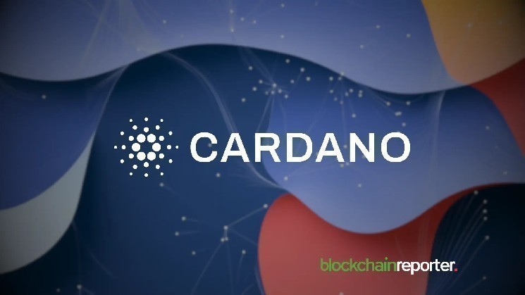 Cardano Foundation reveals an updated, extensive developer portal – an attempt to facilitate the growth of the ecosystem