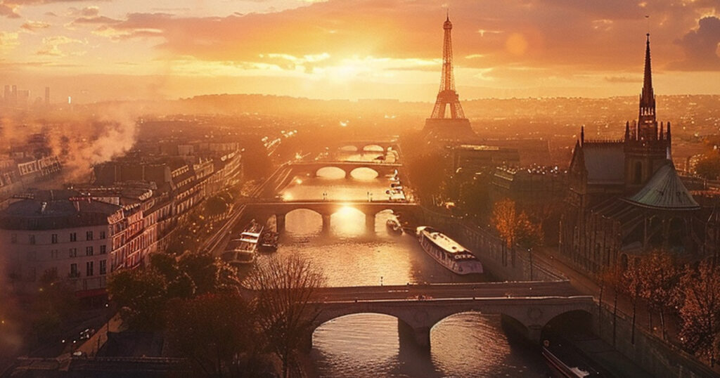 France is going to block crypto companies despite mica licensesis because of lax standards in some areas of law