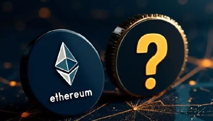 Ethereum (ETH) is at the top of this ranking! Santiment reveals that the top 5 altcoins developers concentrate on!