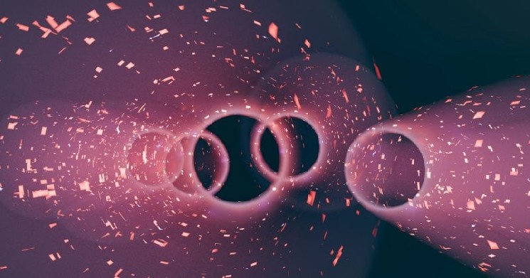 BTQ Technologies partners with Bonsol Labs for a breakthrough in quantum cryptography on Solana