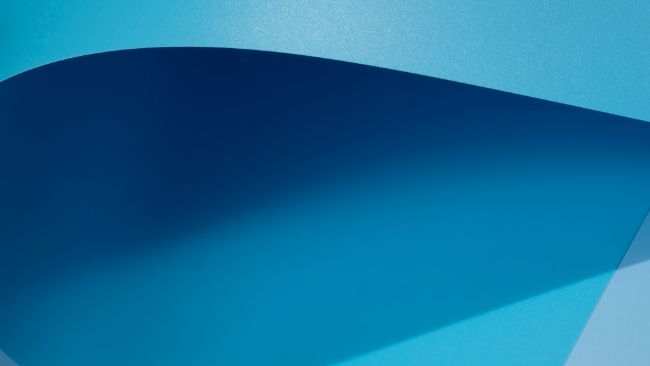 Sandchain Foundation launches Creator Network